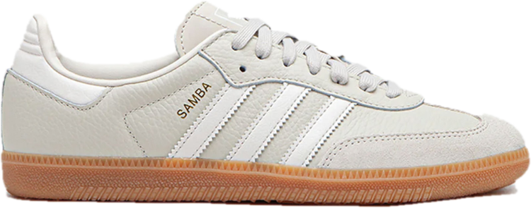 adidas Samba OG