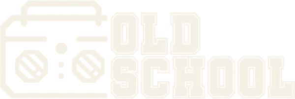 Old School