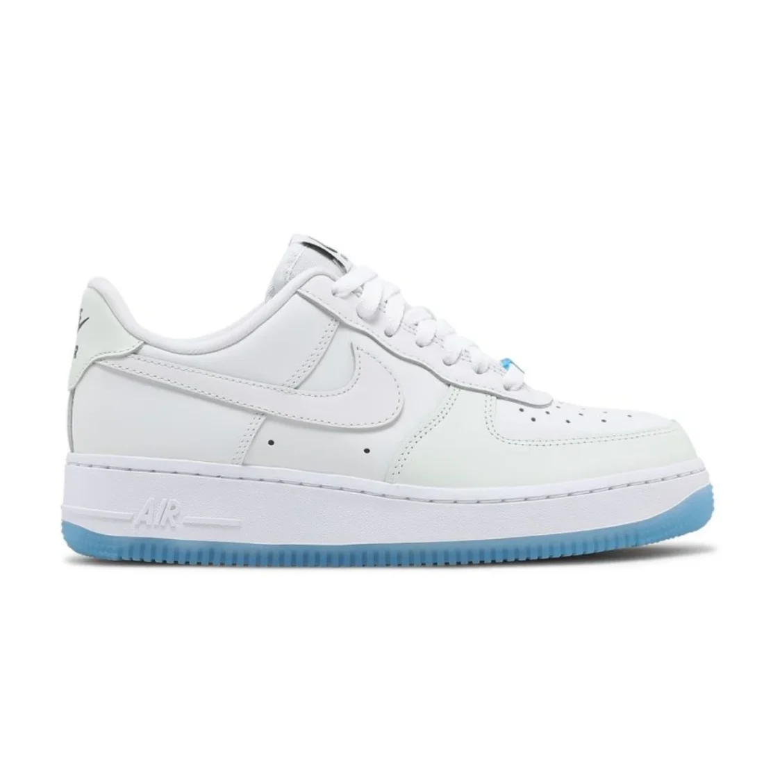 Nike Air Force 1 Low LX 'UV Reactive' (Women)