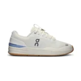 White Blue