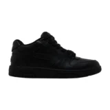 Triple Black