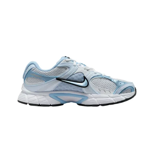 Nike V5 RNR 'Psychic Blue' (Women)