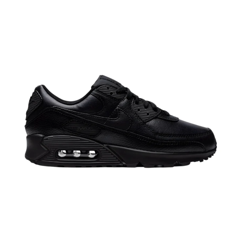 Nike Air Max 90 LTR 'Black Multi' (Unisex)