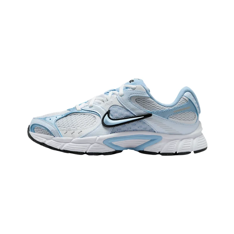 Nike V5 RNR 'Psychic Blue' (Women)