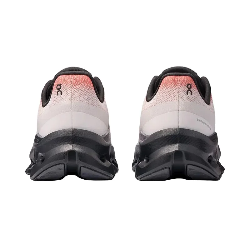 On Cloudtilt 'Flame Eclipse' (Unisex)