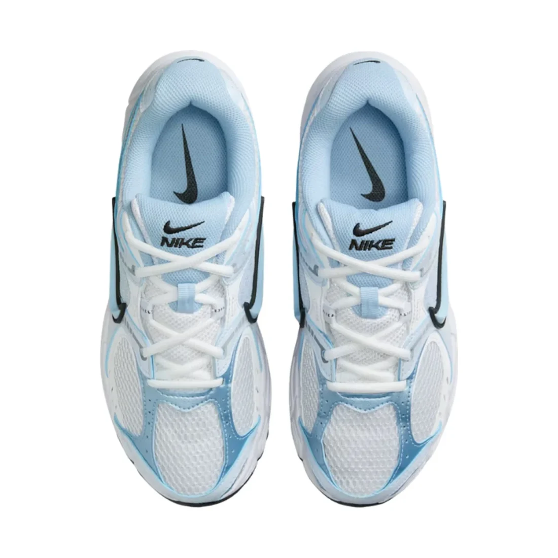 Nike V5 RNR 'Psychic Blue' (Women)