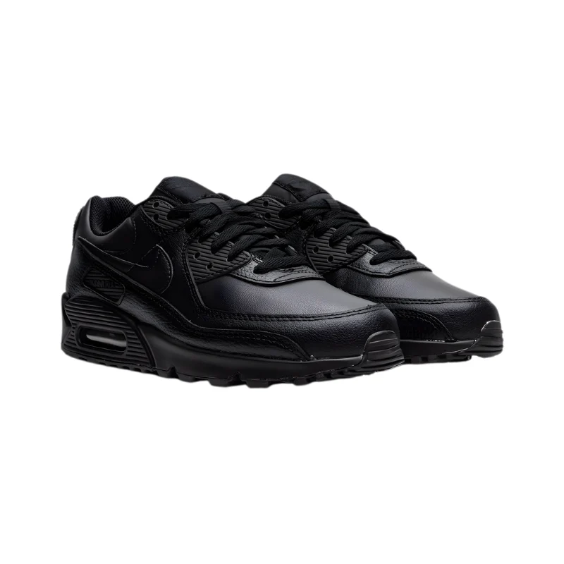 Nike Air Max 90 LTR 'Black Multi' (Unisex)