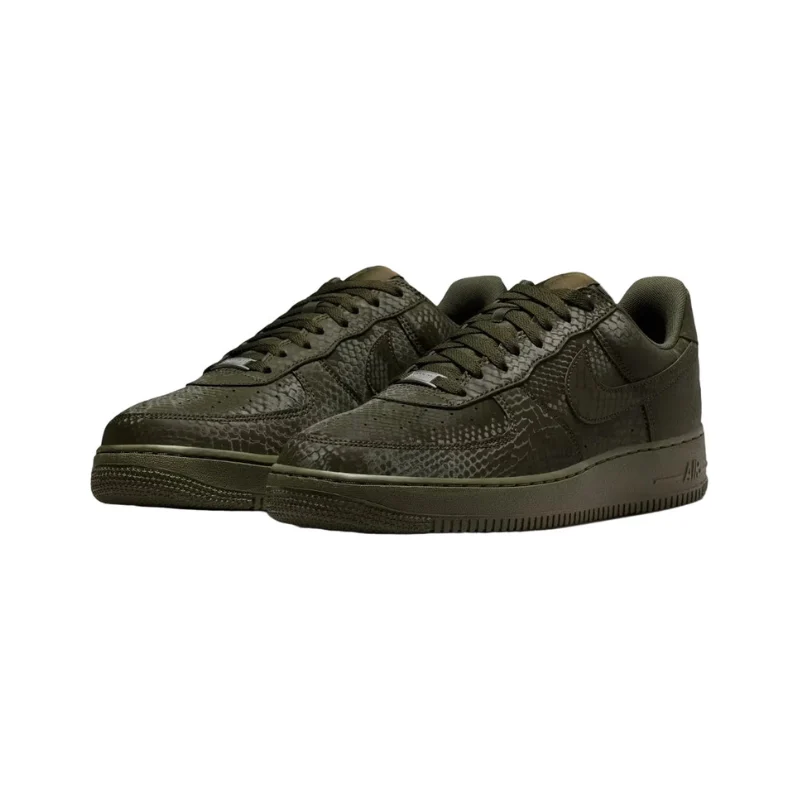 Nike Air Force 1 Low x Kobe (Men)