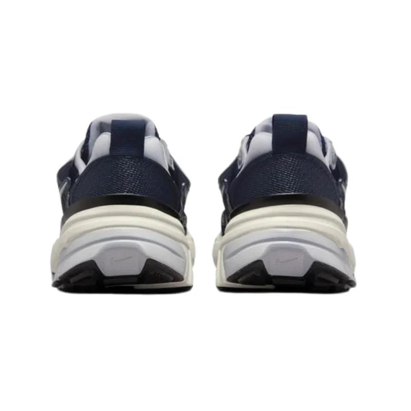 Nike V2K Run 'Obsidian Wolf Grey' (Women)