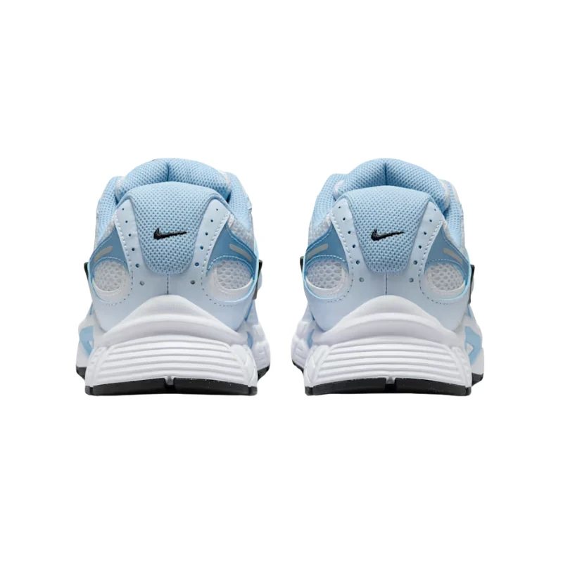 Nike V5 RNR 'Psychic Blue' (Women)
