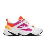 Laser Fuchsia
