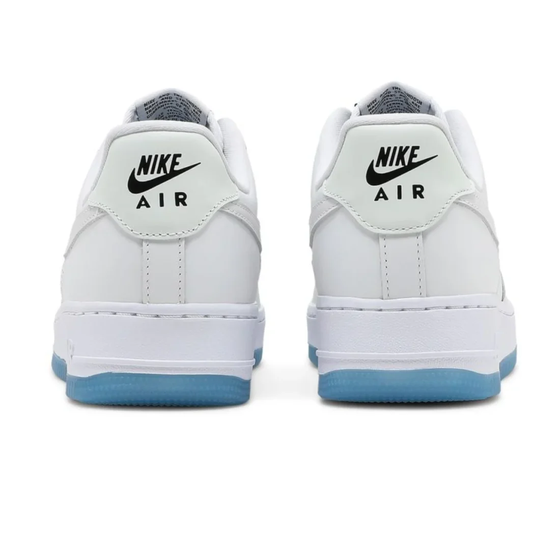 Nike Air Force 1 Low LX 'UV Reactive' (Women)