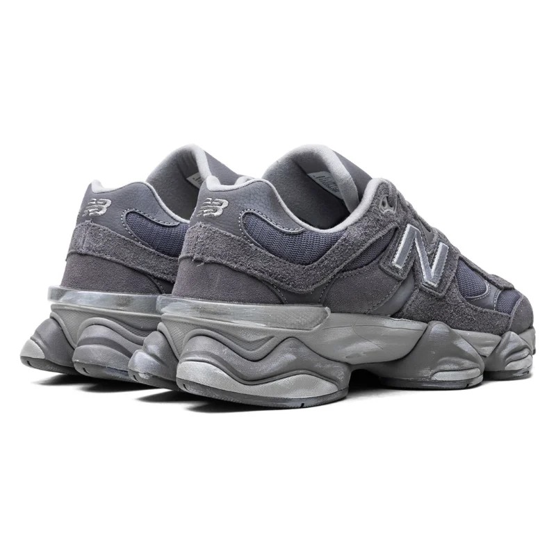 New Balance 9060 'Magnet' (Unisex)