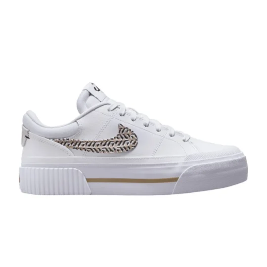 Nike Court Legacy Lift 'United in Victory' (Women)