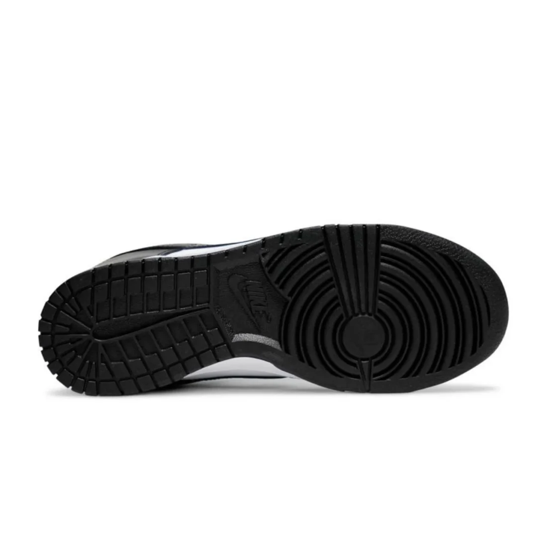 Nike Dunk Low Retro 'Panda' (Unisex)