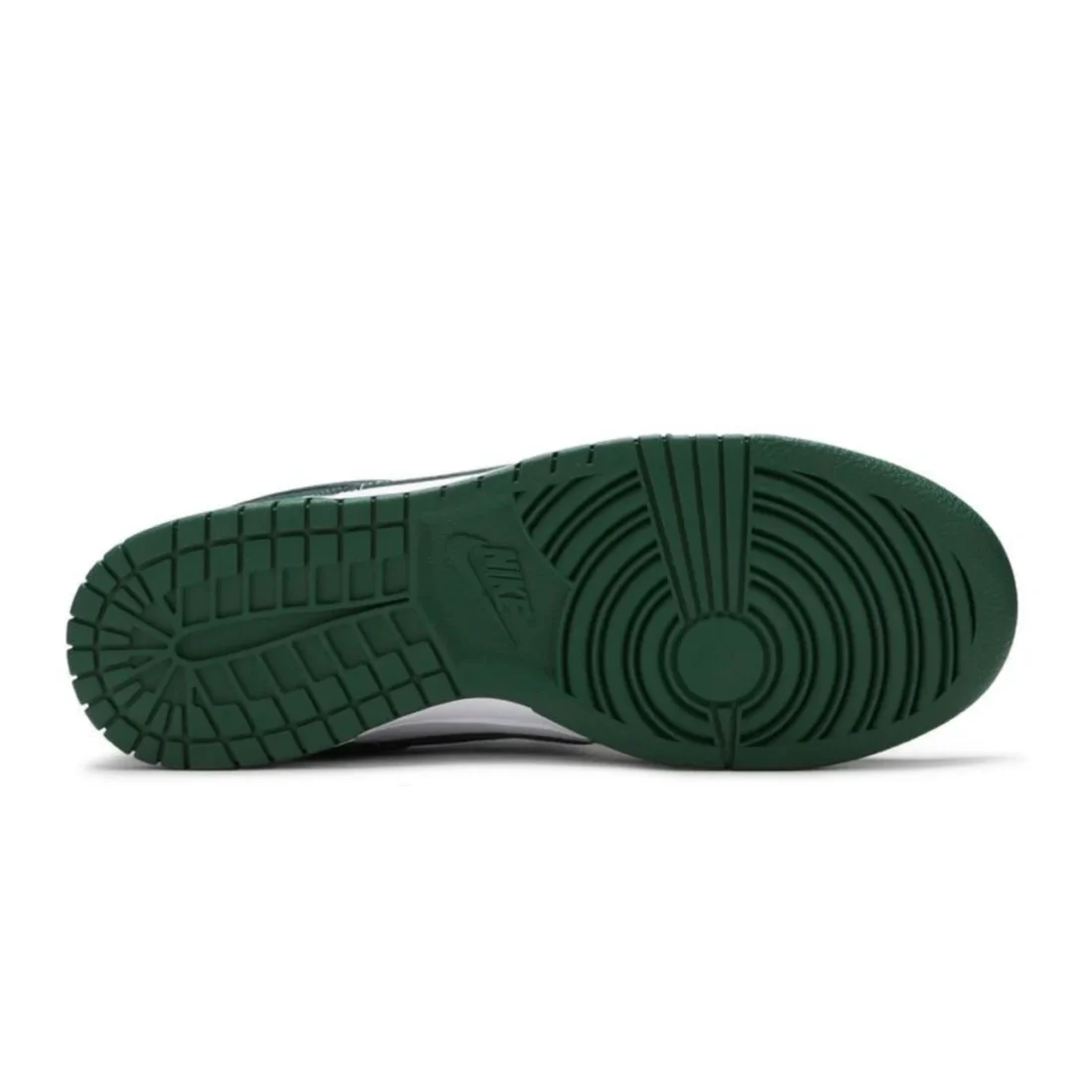 Nike Dunk Low 'Michigan State' (Women)