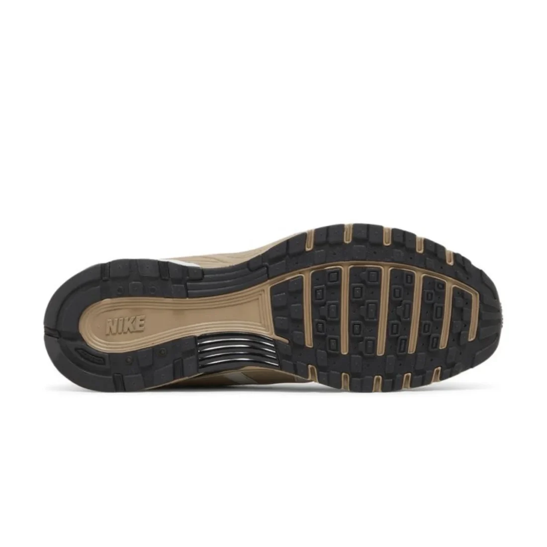 Nike P-6000 'Hangul Day' (Women)