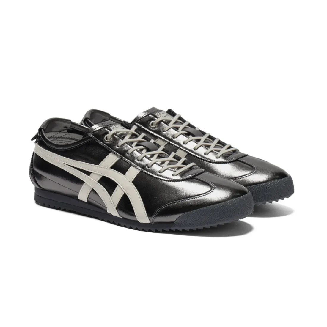 Onitsuka Tiger Mexico 66 SD 'Metropolis Cream' (Women)