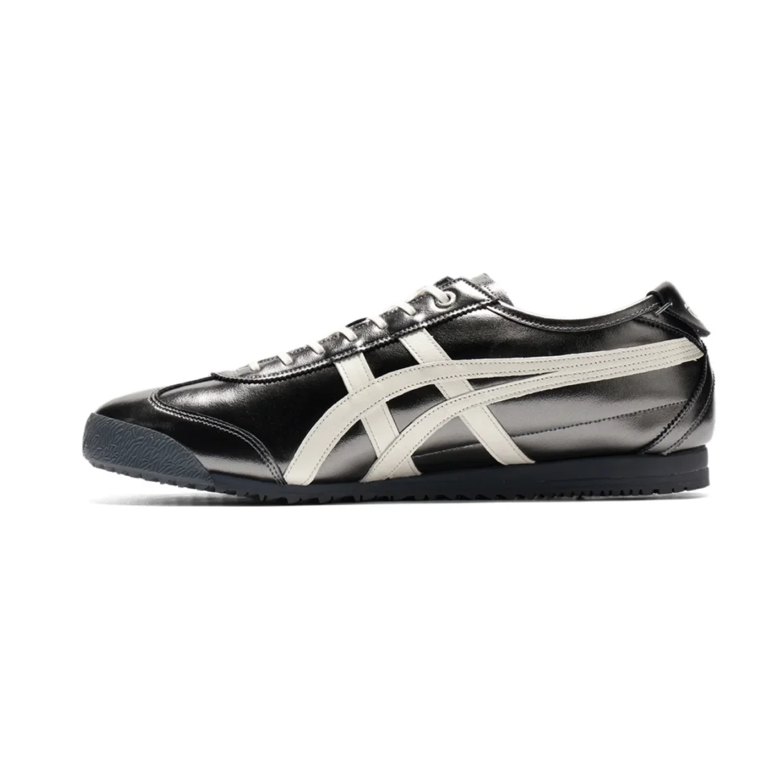 Onitsuka Tiger Mexico 66 SD 'Metropolis Cream' (Women)