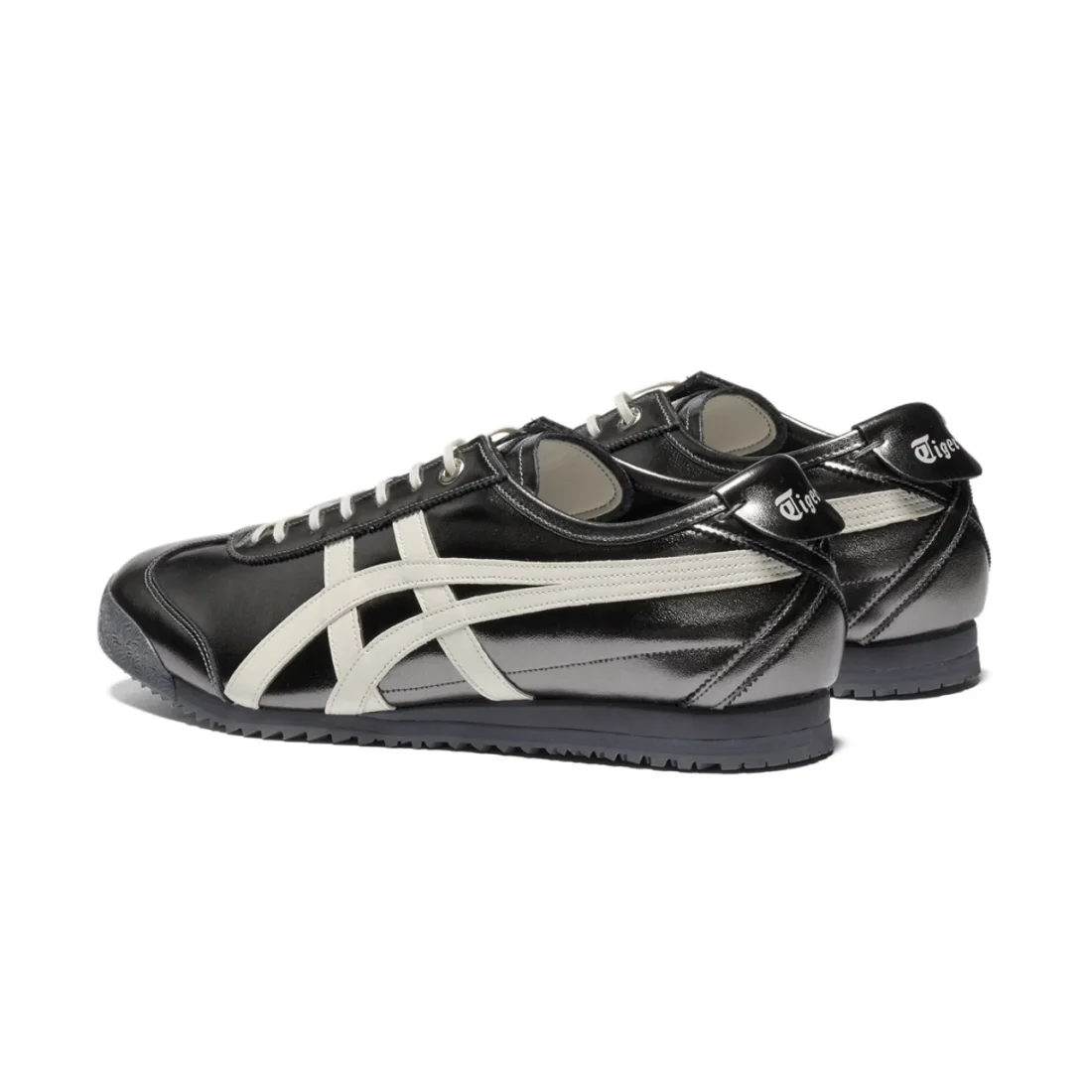 Onitsuka Tiger Mexico 66 SD 'Metropolis Cream' (Women)