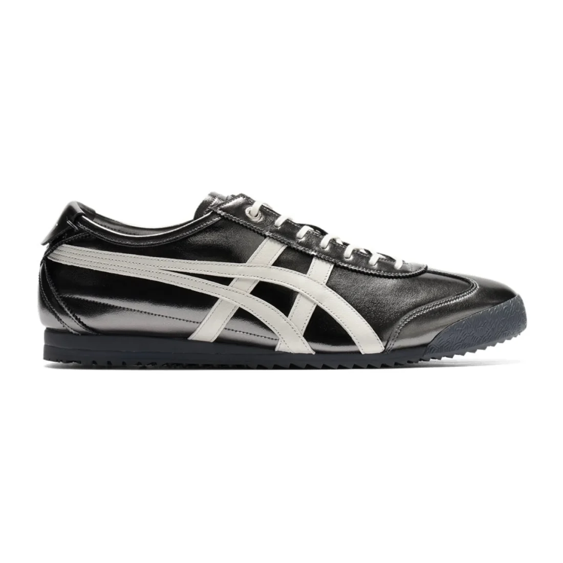 Onitsuka Tiger Mexico 66 SD 'Metropolis Cream' (Women)