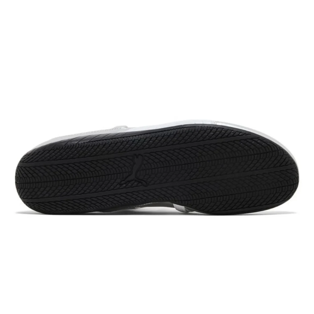 PUMA Speedcat Ballet 'Metallic Silver' (Women)
