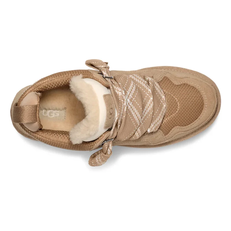 UGG Lowmel 'Sand' (Women)