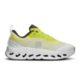 Neon Yellow