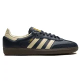 Night Navy Gum