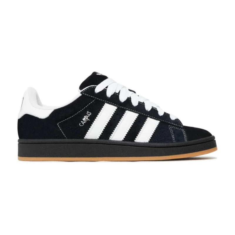 adidas x KoRn Campus 00s (Unisex)