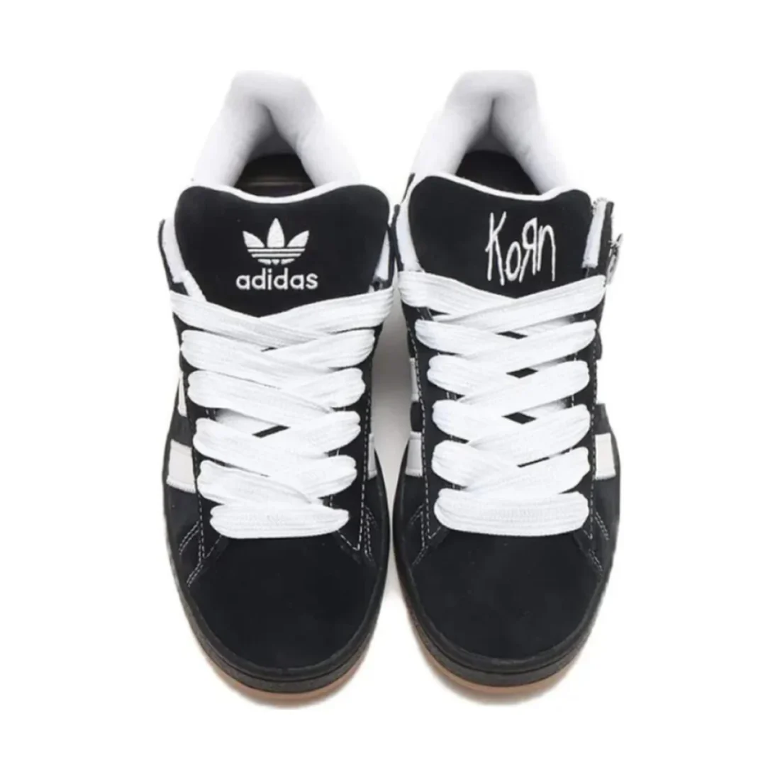 adidas x KoRn Campus 00s (Unisex)