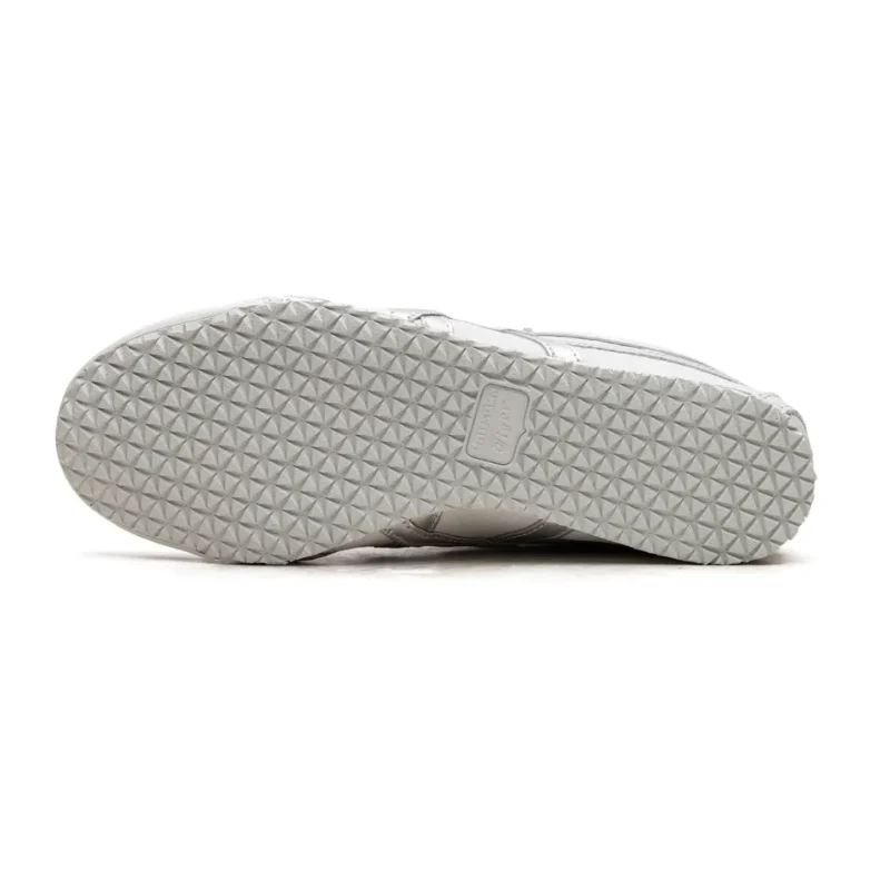 Onitsuka Tiger Mexico 66 'White Silver' (Women)
