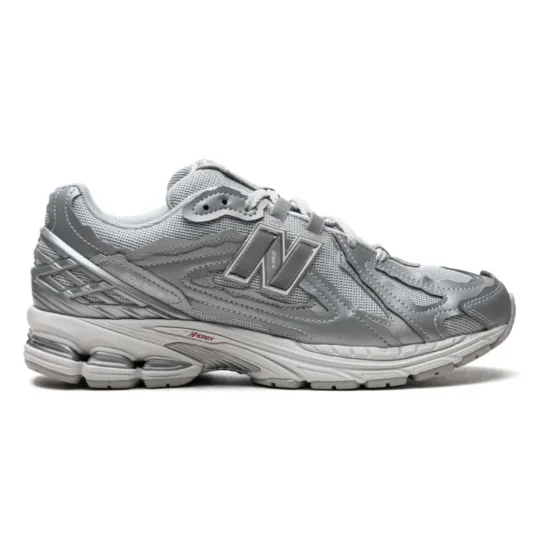 New Balance 1906D 'Protection Pack - Silver Metallic' (Unisex)