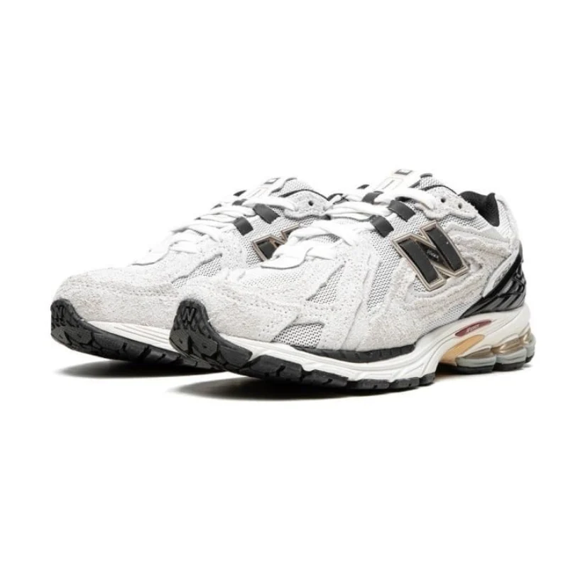 New Balance 1906D 'Protection Pack - Reflection' (Unisex)