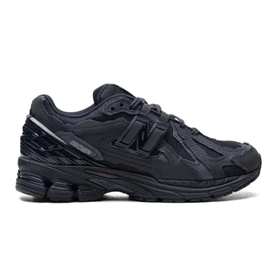 New Balance 1906D 'Protection Pack - Eclipse' (Men)