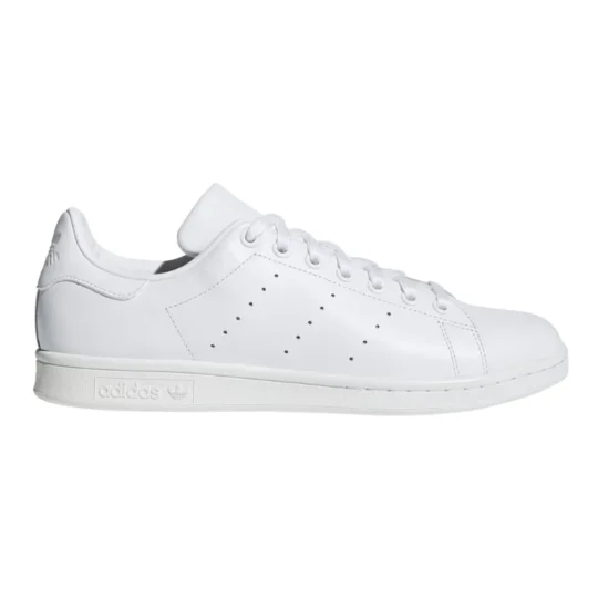 adidas Stan Smith 'Triple White' (Unisex)