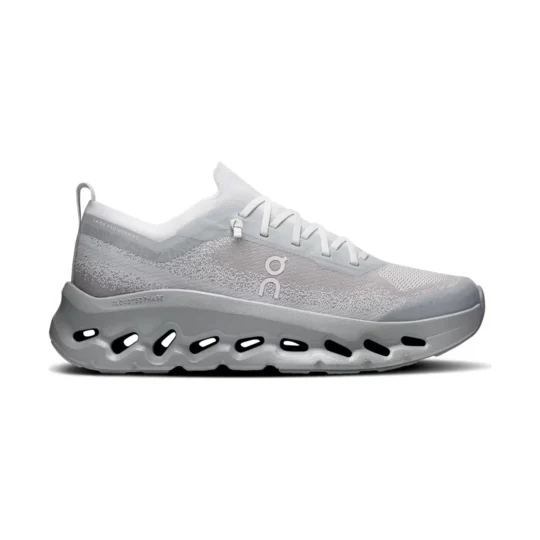 On x Zendaya Cloudtilt 'Moon' (Unisex)