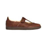 Beige Sand Strata Gum