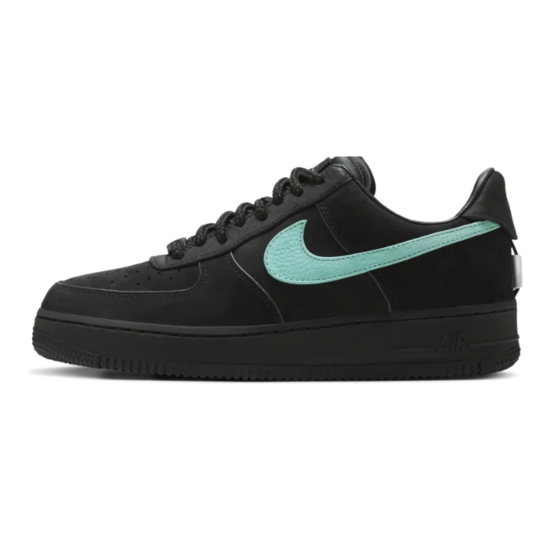 Nike x Tiffany & Co. Air Force 1 Low '1837' (Men)